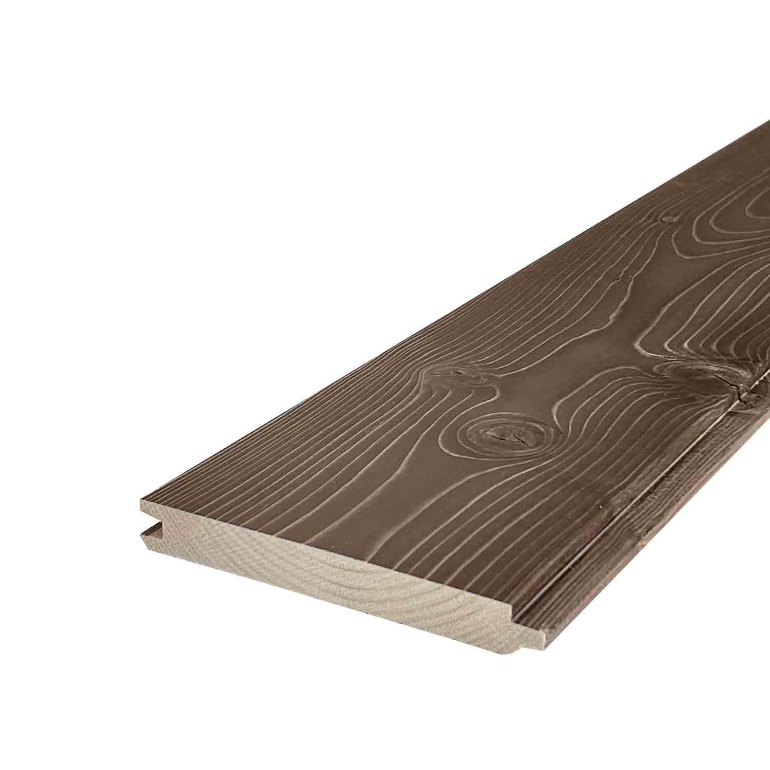 Ready Pine 1