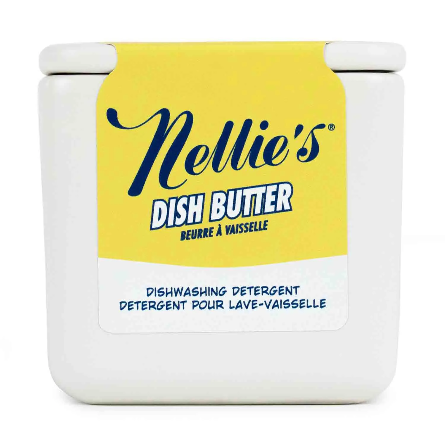 Savon à Vaisselle Dish Butter