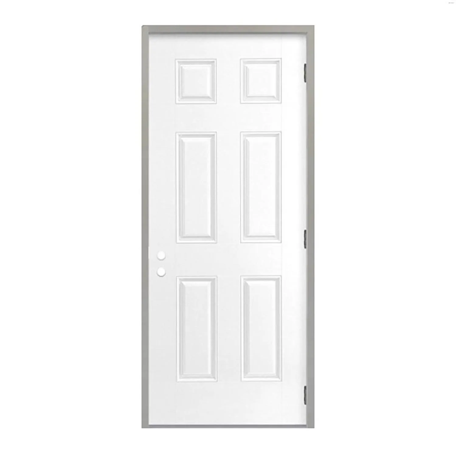 36