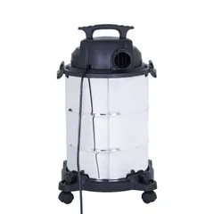 Craftsman 8 Gallon Wet Dry Vacuum