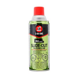 Slide Out Rv Deck RV Care Slideout Silicone 311g - Kent.ca