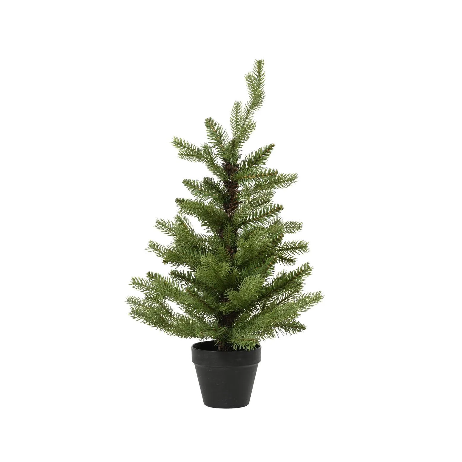 Mini Arbre Allison 18"