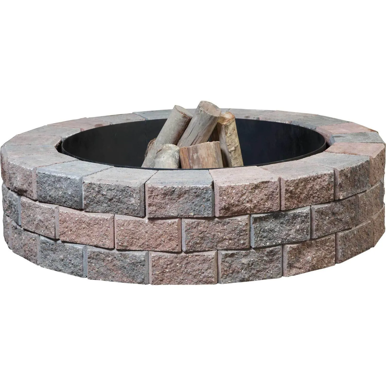 Victoria Fire Pit