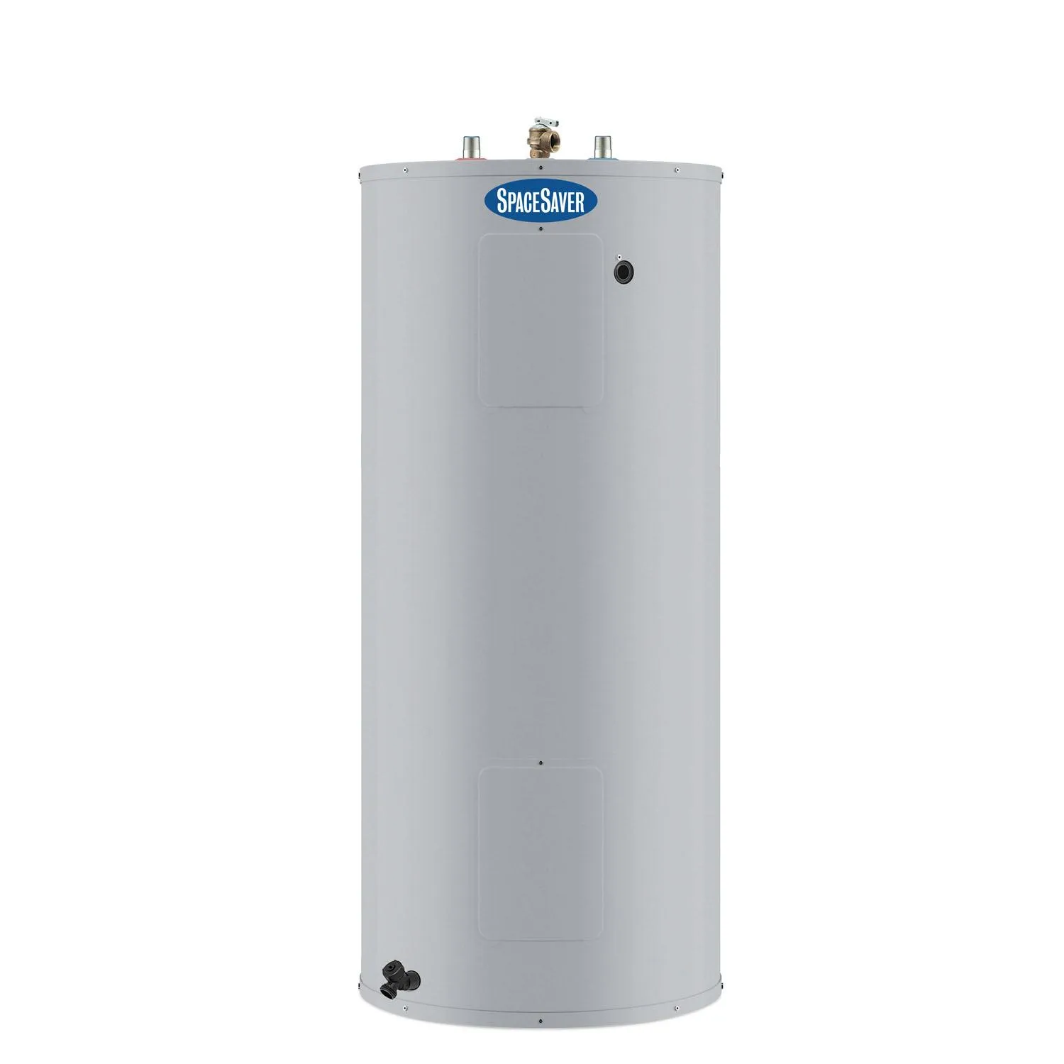 182L Electric Water Heater 6 and 1 Year