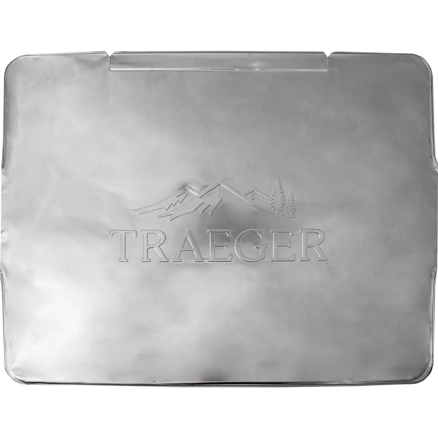 Drip Tray Liner Size A - 5/Pack