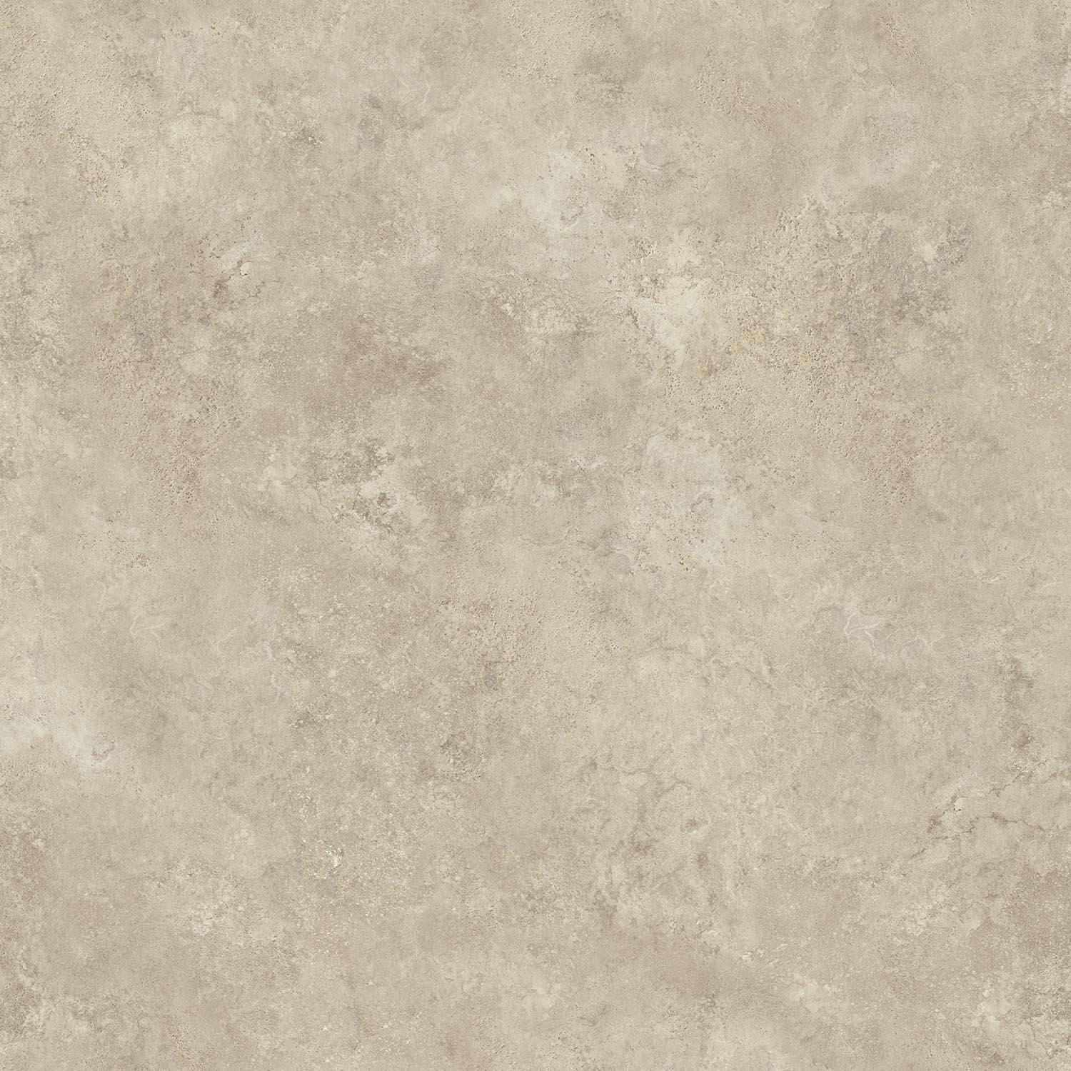 Clouded Marble Vinyl Sheet 118 Mil - Kent.ca
