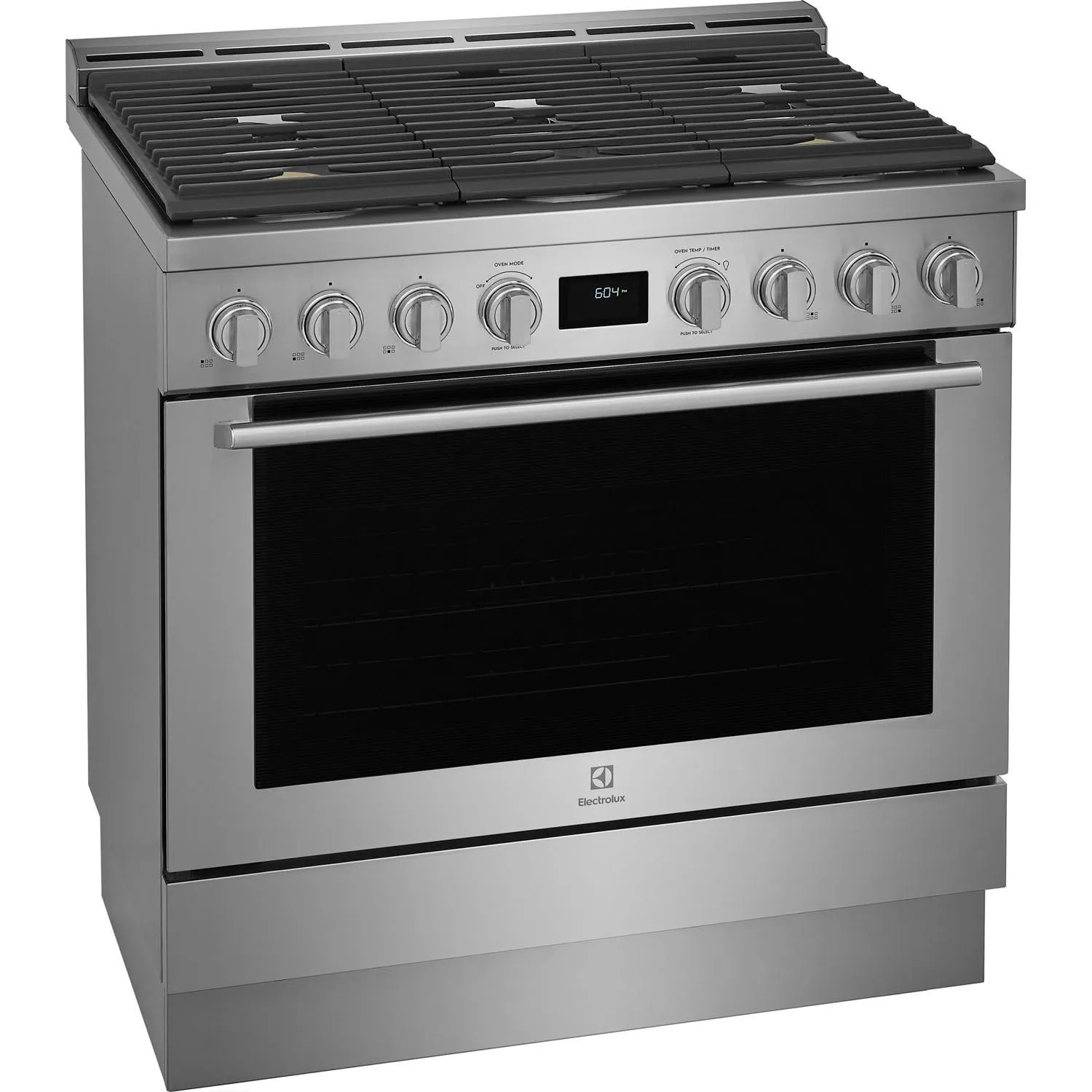 Electrolux 36
