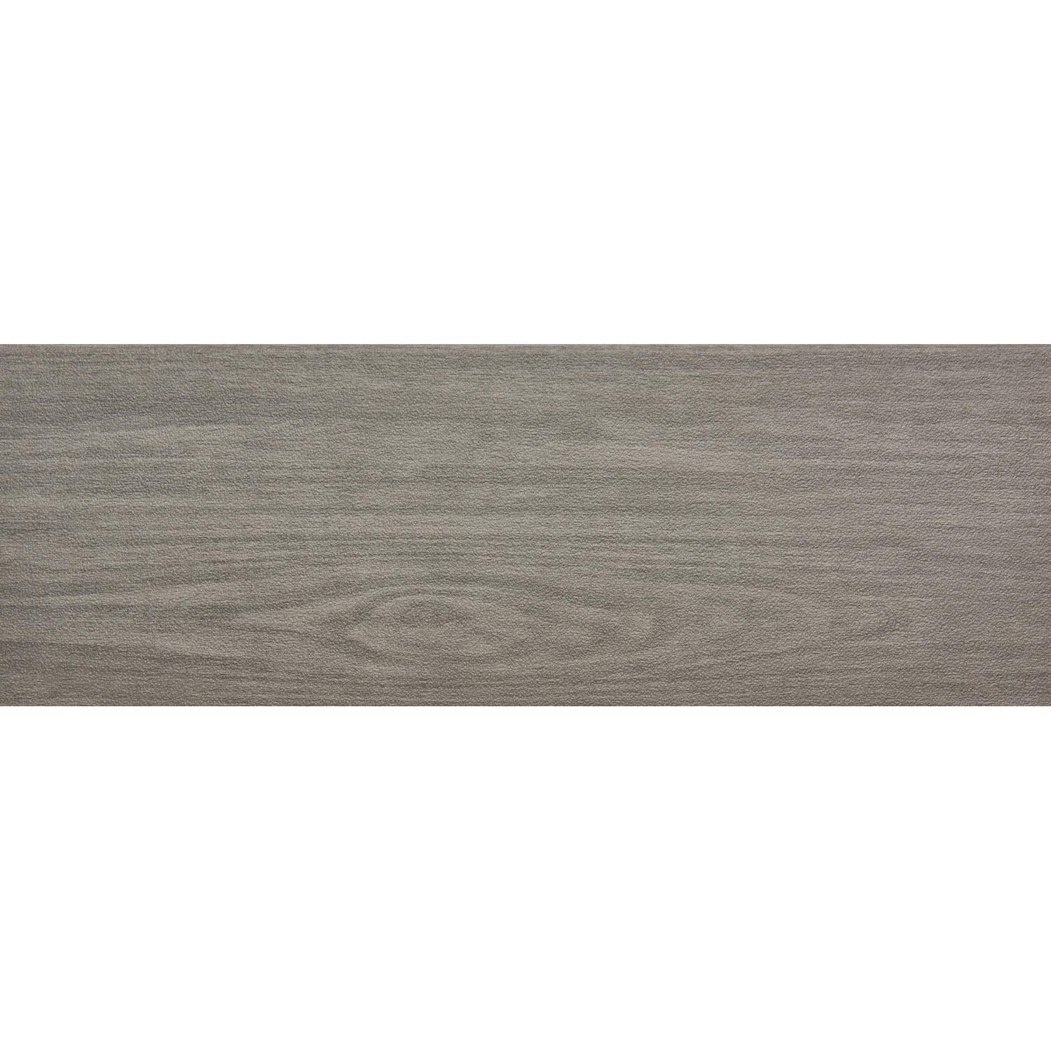 Trex Signature 12' Grooved Composite Decking Whidbey