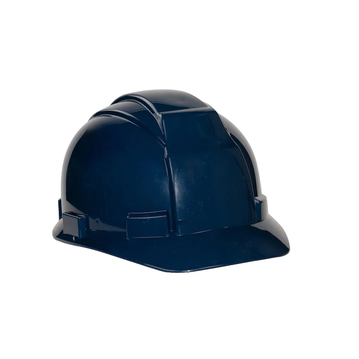 Hard Hat Type 1 Class E 6 Point Ratchet - Kent.ca