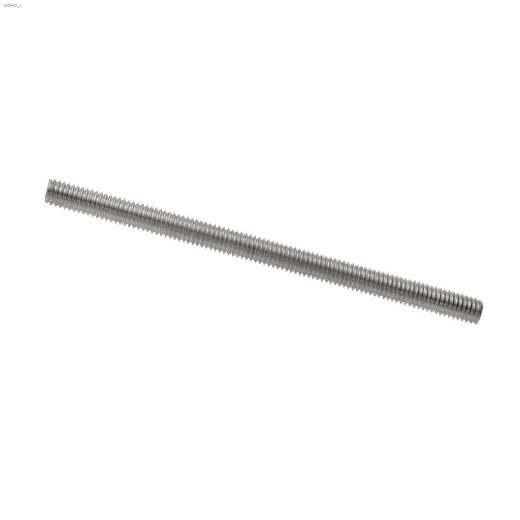 #10-32 x 3" Full Threaded Rod