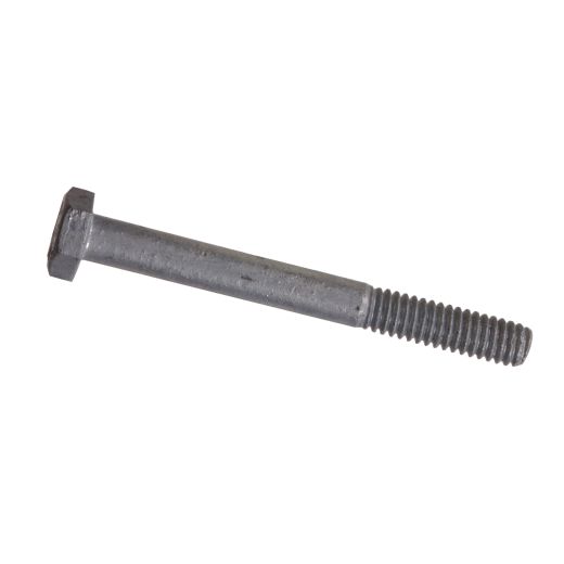 3/4" x 5" HDG Hex Bolt
