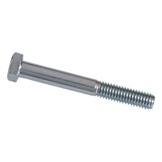 M12 x 1.75 x 70 mm Grade 8.8 Hex Cap Screw-1/Pack