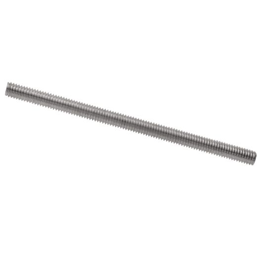 #10-24 x 3" Full Threaded Rod-1/Pack