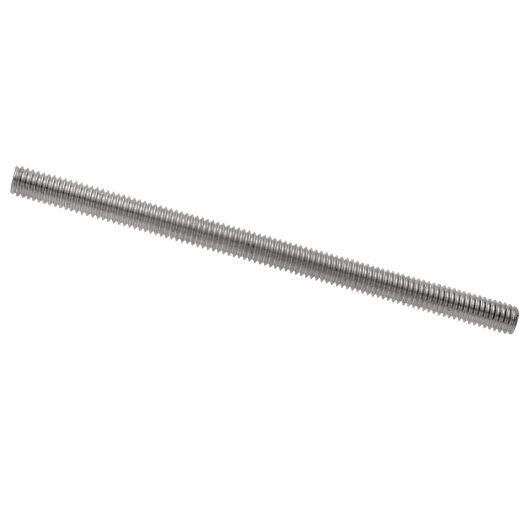 5/16-18 x 3" Full Threaded Rod-1/Pack