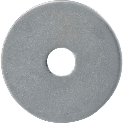 Rondelles de protection
