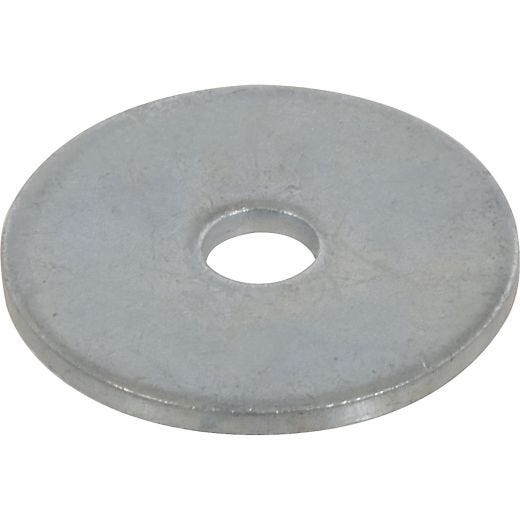 Rondelles de protection