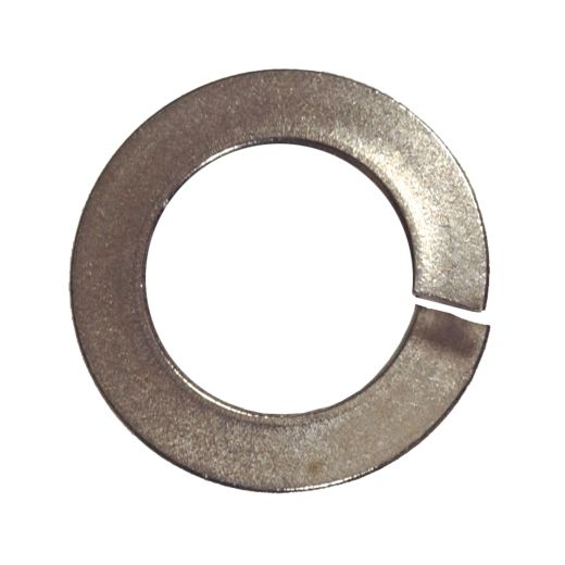 5/16" Stainless Steel Split Lock Washer-5/Pack