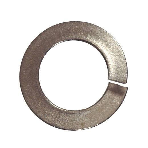 5/16" Stainless Steel Split Lock Washer-20/Pack