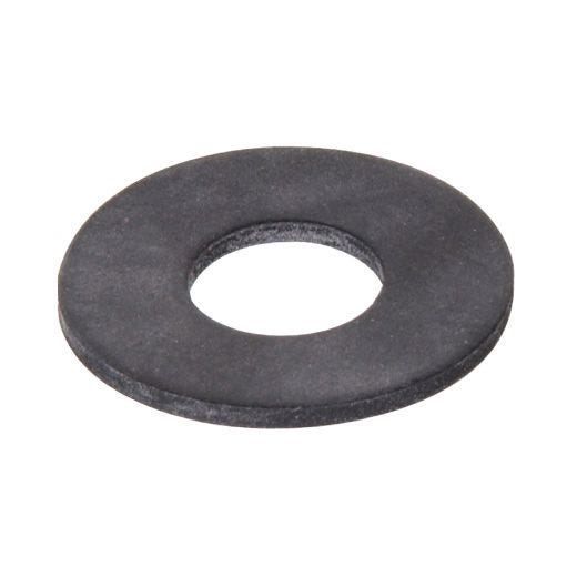 5/8" x 2-1/4" Rubber Washer-1/Pack