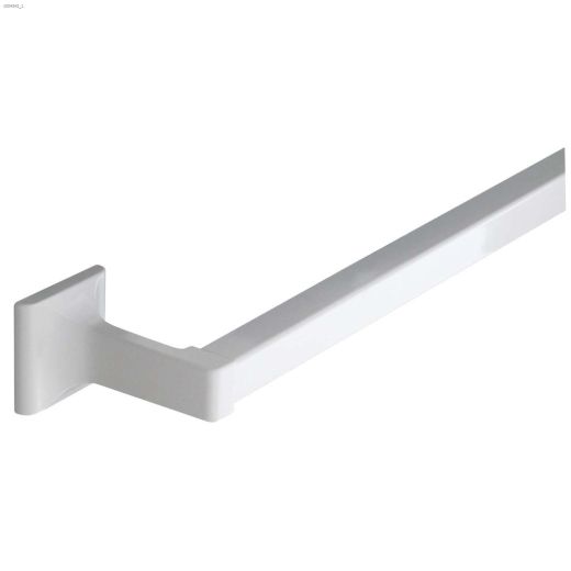 Sunglow 18" Single Towel Bar