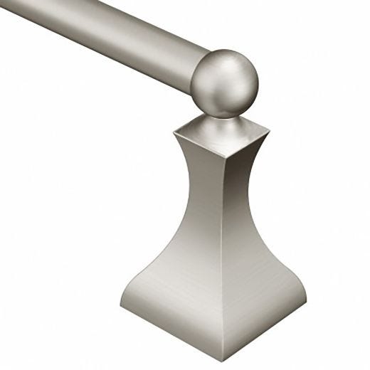 Retreat 18" Single Towel Bar