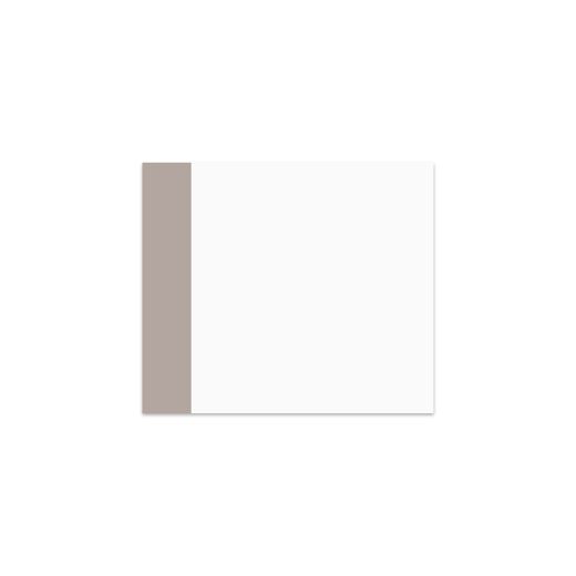 4-1/2" x 11/16" Virola Moulding