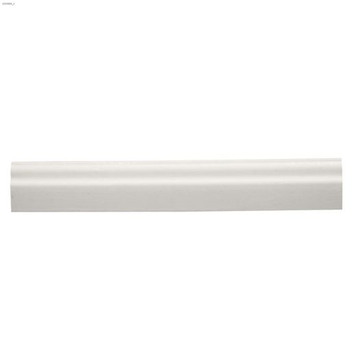 1-3/8" x 3/8" x 7' Primed MDF Colonial Door Stop Moulding