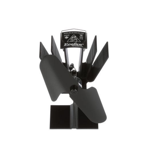Ventilateur de surface de cuisson Alcona