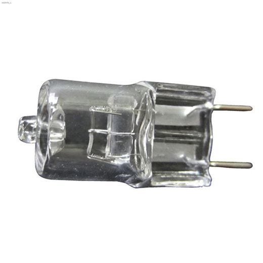 20 Watt G8 Xenon Xenon Bulb