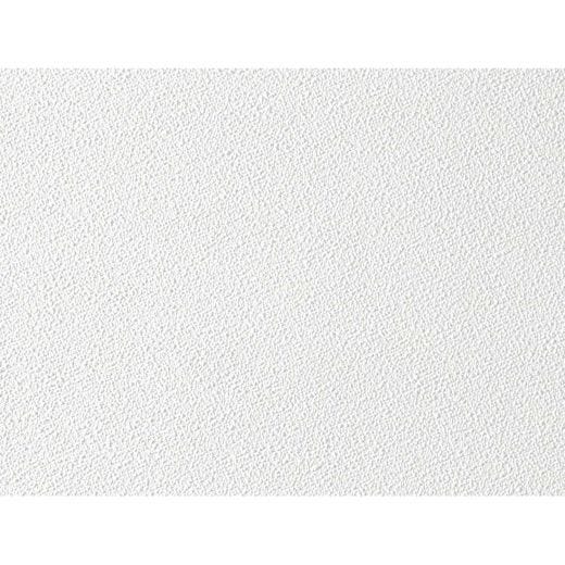 Sheetrock ClimaPlus Lay-In Ceiling Panel 2' x 4' x 1/2"