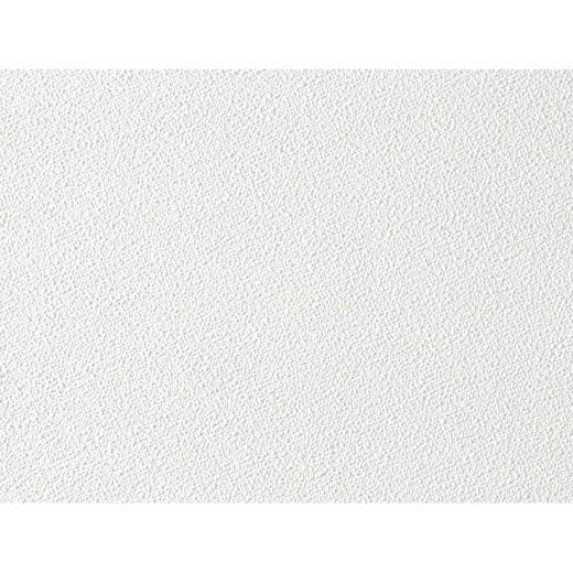 Sheetrock ClimaPlus Lay-In Ceiling Panel 2' x 4' x 1/2"