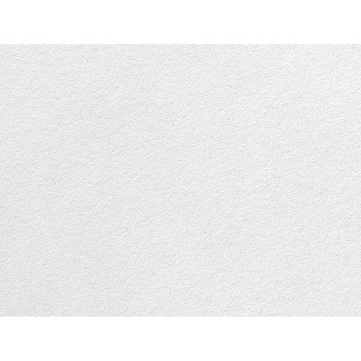 Astro ClimaPlus 8221 Acoustical Panel 2' x 2' x 5/8"-16/Box