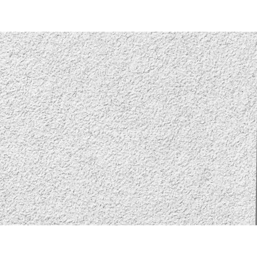 Eclipse 76775 High NRC Acoustical Panel 2'x 2' x 3/4"-12/BX