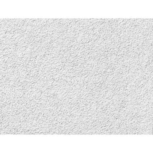 Eclipse 78575 High NRC Acoustical Panel 2' x 4' x 3/4"-6/BX