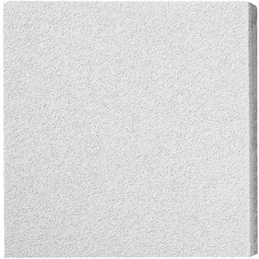 Mars ClimaPlus 86785 Acoustical Panel 2' x 2' x 3/4"-12/Box