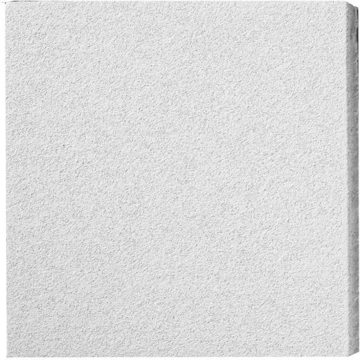 Mars\u2122 ClimaPlus 86985 Acoustical Panel 2' x 2' x 3\/4\"-12\/Box