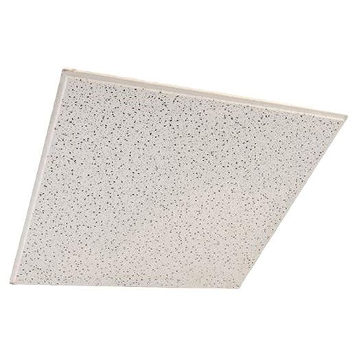 Radar 2842-2/24 Acoustical Panel 2' x 4' x 3/4"-6/Box