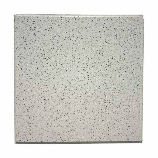 Radar 2120 Basic Acoustical Panel 2' x 2' x 5/8"-16/Box
