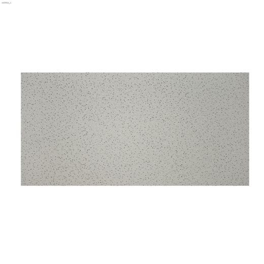 Radar 2315 Basic Acoustical Panel 2' x 4' x 5/8"-8/Box