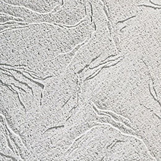 Sandrift ClimaPlus 808 Acoustical Panel 2' x 2' x 3/4"-8/BX