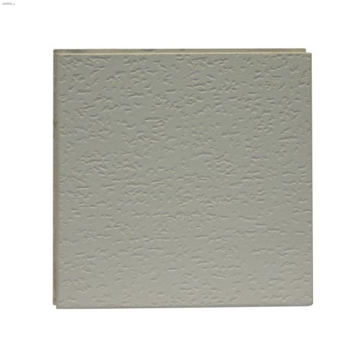 Carillion Ceiling Panel 12" x 12" x 1/2"-32/Box