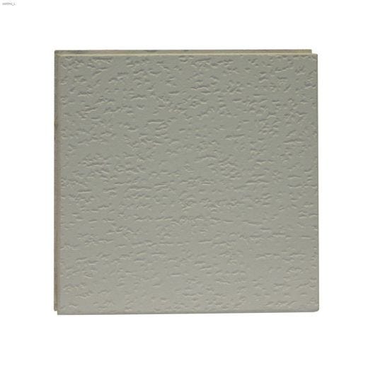 Carillion Ceiling Panel 12" x 12" x 1/2"-32/Box