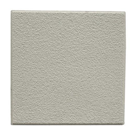 Alpine ClimaPlus 1004 Acoustical Panel 2' x 2' x 5/8"-16/BX