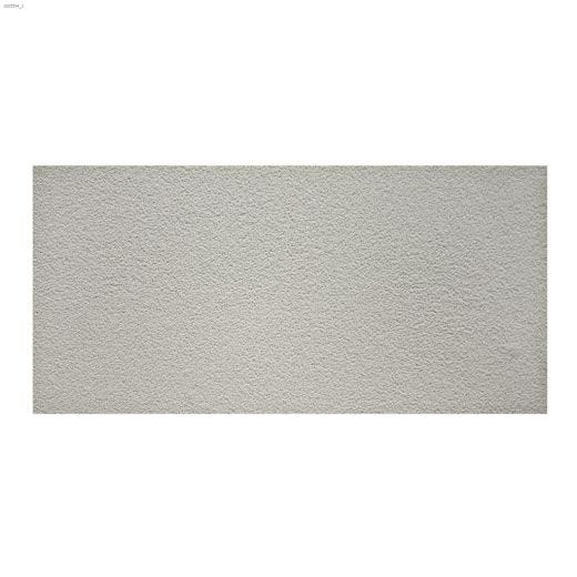Alpine ClimaPlus 1003 Acoustical Panel 2' x 4' x 5/8"-8/Box
