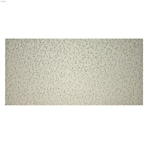 Fifth Avenue 220 Ceiling Panel 2' x 4' x 5/8"-8/Box