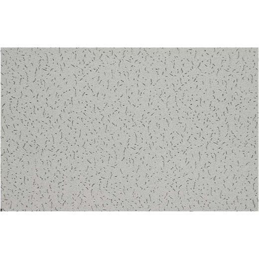 Fifth Avenue 280 Ceiling Panel 2' x 4' x 5/8"-8/Box
