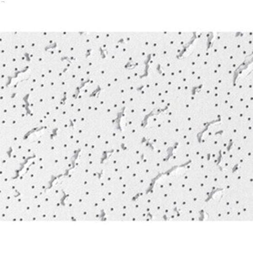 Fissured 507 Basic Panel 2' x 4' x 5/8"-8/Box