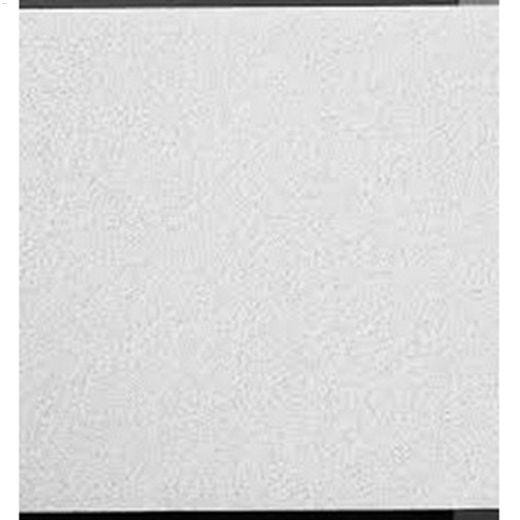 Halcyon ClimaPlus 98441 Logix Field Panel 4'x 4' x 1"-12/BX