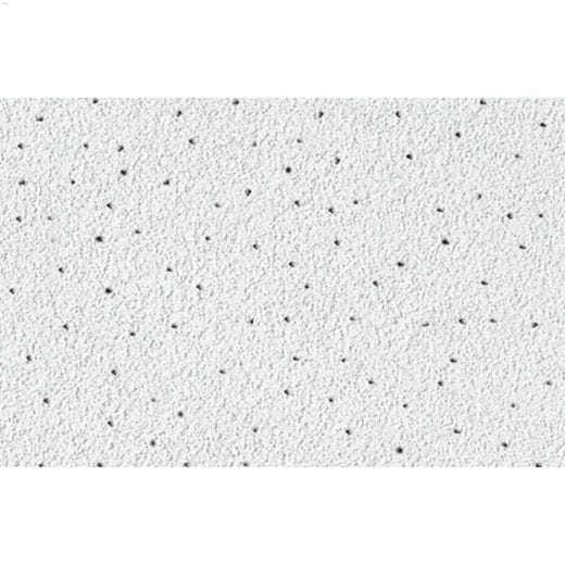 Olympia Micro 4221 Acoustical Panel 2' x 2' x 5/8"-16/BX