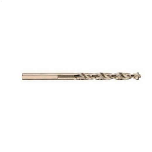 Pilot Point® 9/32" Steel Std Jobber Length Drill Bit